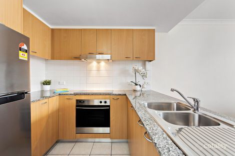 Property photo of 212/1 Phillip Street Petersham NSW 2049