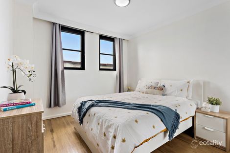 Property photo of 212/1 Phillip Street Petersham NSW 2049