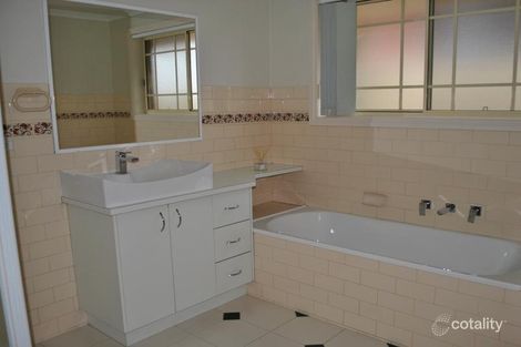 Property photo of 2/64 Wonganella Drive Keilor East VIC 3033