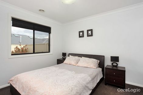 Property photo of 3 Cootamundra Boulevard Gobbagombalin NSW 2650