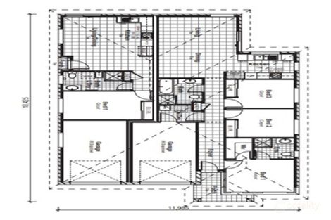 Property photo of 14 Melton Close Farley NSW 2320