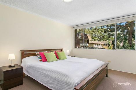 Property photo of 13/15-25 Helen Street Lane Cove North NSW 2066