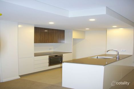 Property photo of 54/30-32 Blackall Street Barton ACT 2600