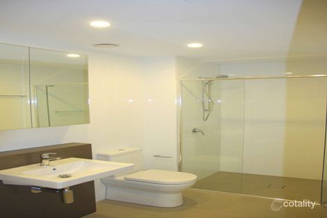 Property photo of 54/30-32 Blackall Street Barton ACT 2600