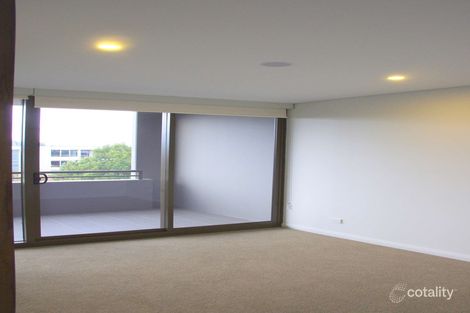 Property photo of 54/30-32 Blackall Street Barton ACT 2600