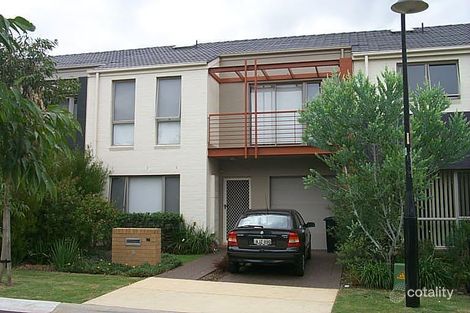 5 Healy Ave, Newington, NSW 2127