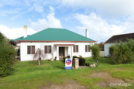 Property photo of 39 Main Street Millicent SA 5280