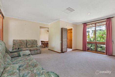 Property photo of 11 Chess Street Salisbury East SA 5109