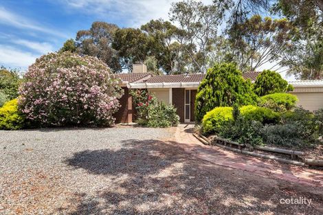 Property photo of 11 Chess Street Salisbury East SA 5109