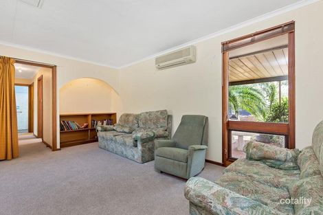 Property photo of 11 Chess Street Salisbury East SA 5109