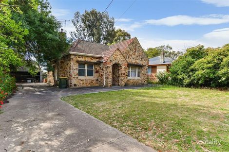 24 Gloucester Ave, Belair, SA 5052