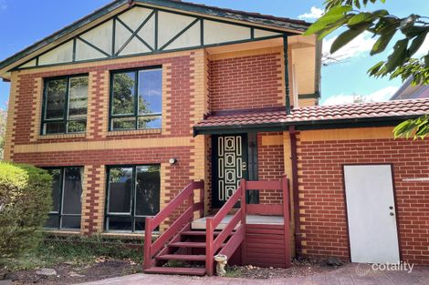 1/1021 Dandenong Rd, Malvern East, VIC 3145