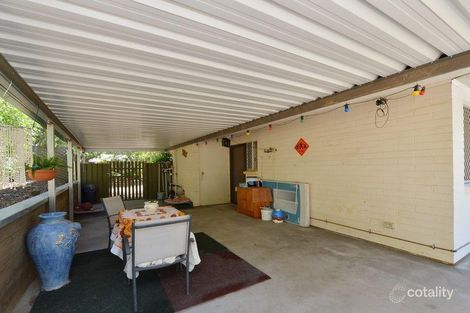 Property photo of 3 Woolla Court Larapinta NT 0875