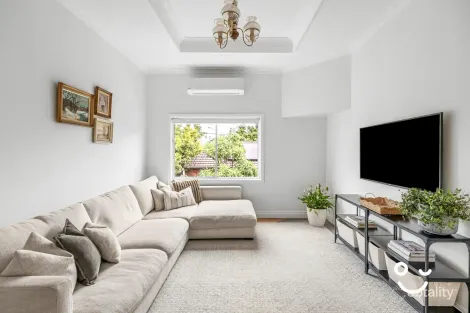 Property photo of 638 Princes Highway Russell Vale NSW 2517