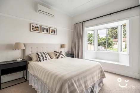 Property photo of 638 Princes Highway Russell Vale NSW 2517