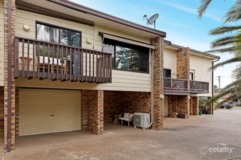 3/14 Leonard St, The Entrance North, NSW 2261
