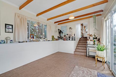 Property photo of 7099 Huon Highway Dover TAS 7117