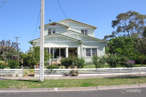 24 Rotherwood Ave, Mitcham, VIC 3132