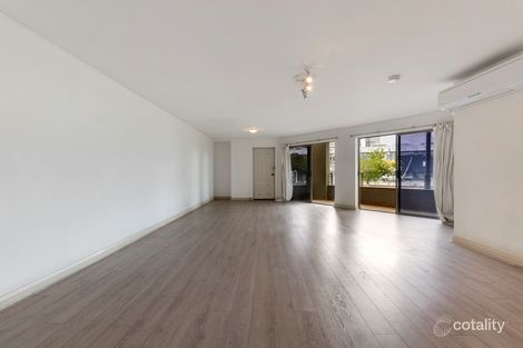 1/67 Cowper Wharf Roadway, Woolloomooloo, NSW 2011