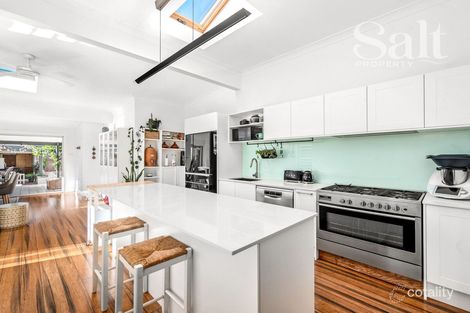 Property photo of 86 Turnbull Street Merewether NSW 2291