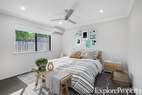 Property photo of 8 Hansen Court Marian QLD 4753