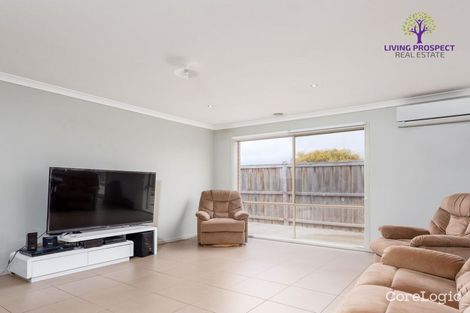 Property photo of 23 Tropic Circuit Point Cook VIC 3030
