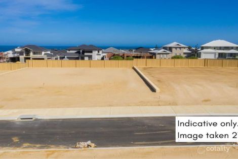 Property photo of 57 Achilles Loop Iluka WA 6028