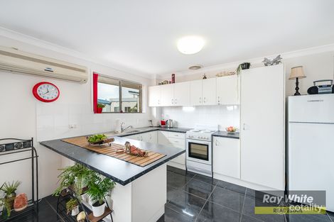 Property photo of 7/24 Madang Crescent Runaway Bay QLD 4216