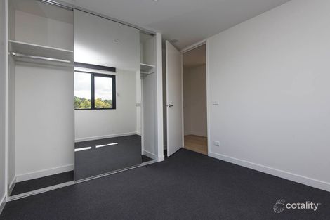 Property photo of 207/8-30 Burnley Street Richmond VIC 3121