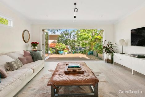 Property photo of 354 Arden Street Coogee NSW 2034
