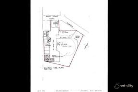 16 Argyle St, Camden, NSW 2570