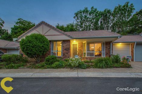 5/85 View Cres, Arana Hills, QLD 4054