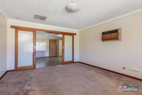 Property photo of 20 Townsend Street Armadale WA 6112