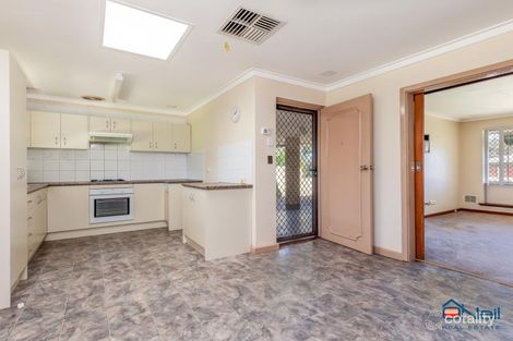 Property photo of 20 Townsend Street Armadale WA 6112