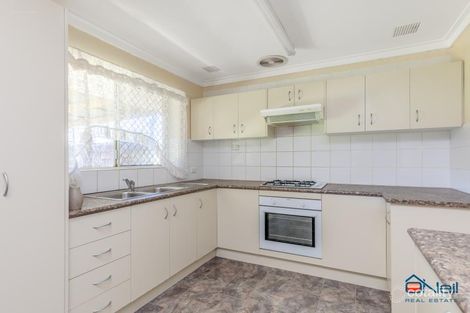 Property photo of 20 Townsend Street Armadale WA 6112