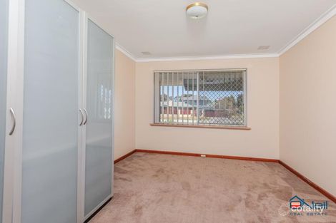 Property photo of 20 Townsend Street Armadale WA 6112