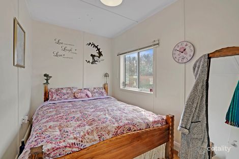 Property photo of 7099 Huon Highway Dover TAS 7117