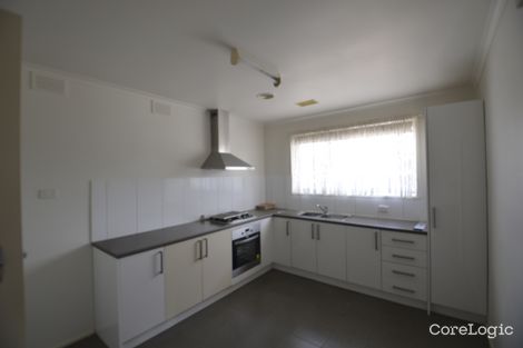 5/30-32 Nicole Ave, Dandenong North, VIC 3175