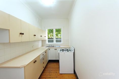 1/58 Blair St, North Bondi, NSW 2026