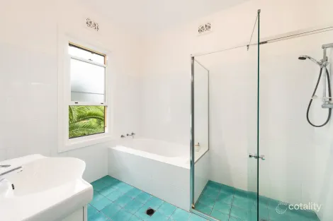 Property photo of 8 Lower Spofforth Walk Cremorne Point NSW 2090