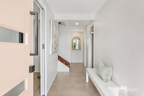 Property photo of 84 Woodlands Road Gatton QLD 4343