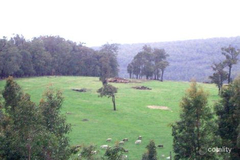 Property photo of 13 Ghost Gum Heights Jarrahdale WA 6124