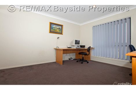 Property photo of 17 Moreton Road Thornlands QLD 4164