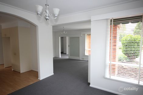 Property photo of 2 Scoble Court Vermont VIC 3133