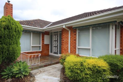 Property photo of 2 Scoble Court Vermont VIC 3133