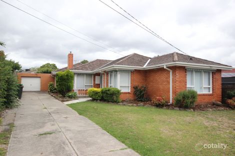 Property photo of 2 Scoble Court Vermont VIC 3133