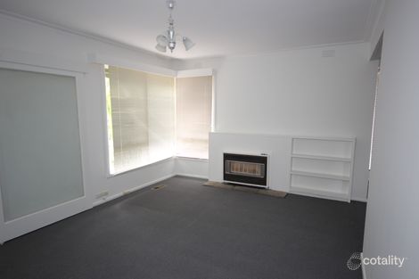 Property photo of 2 Scoble Court Vermont VIC 3133