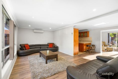 Property photo of 97 Quakers Road Marayong NSW 2148