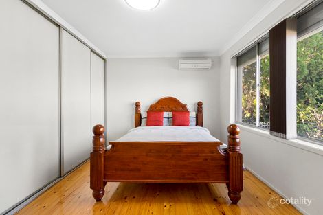 Property photo of 97 Quakers Road Marayong NSW 2148