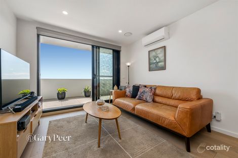 Property photo of 614/16 Woorayl Street Carnegie VIC 3163